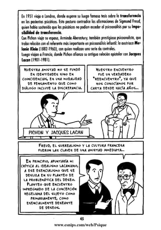 Psicologa Social.pdf