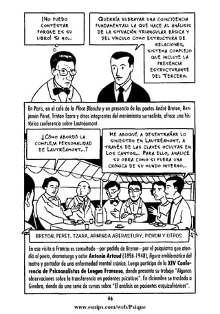 Psicologa Social.pdf