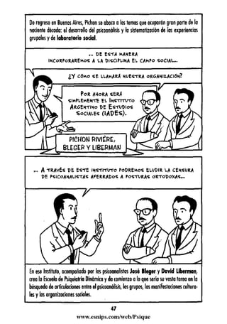 Psicologa Social.pdf