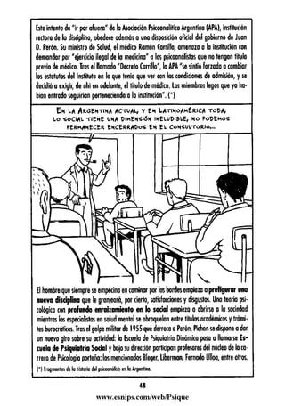 Psicologa Social.pdf