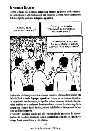 Psicologa Social.pdf