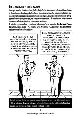 Psicologa Social.pdf