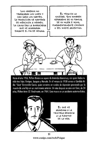 Psicologa Social.pdf