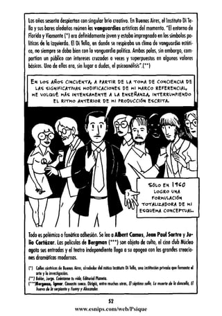Psicologa Social.pdf