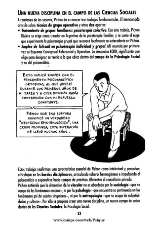 Psicologa Social.pdf
