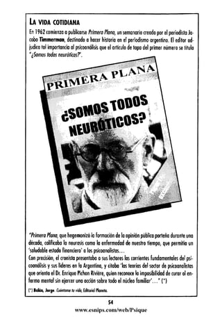 Psicologa Social.pdf