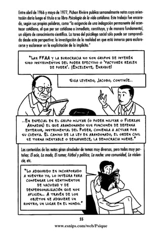 Psicologa Social.pdf