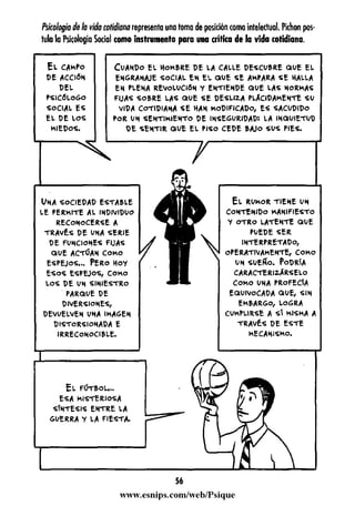 Psicologa Social.pdf