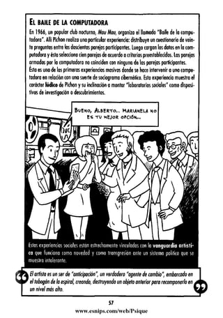 Psicologa Social.pdf