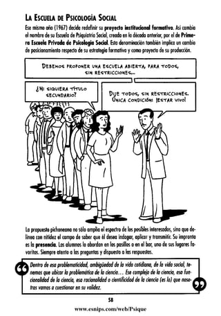 Psicologa Social.pdf