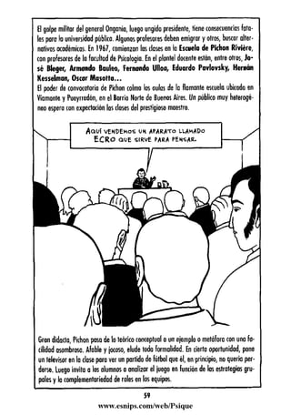 Psicologa Social.pdf