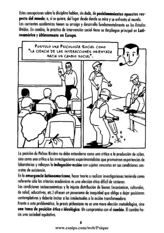 Psicologa Social.pdf