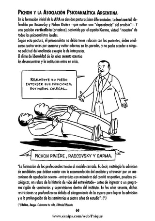 Psicologa Social.pdf