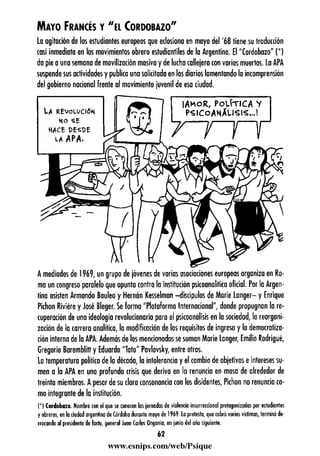 Psicologa Social.pdf