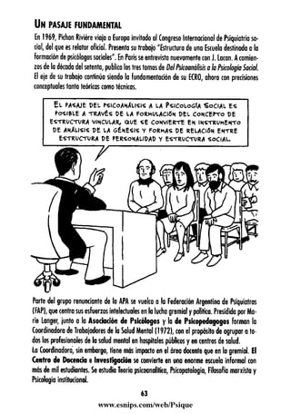 Psicologa Social.pdf