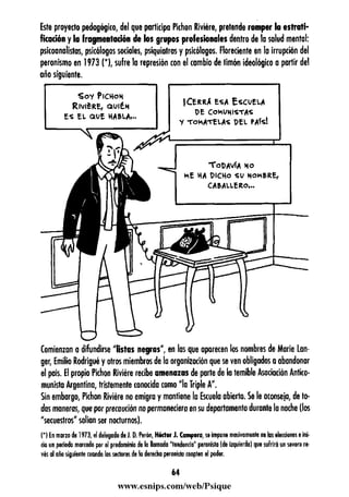 Psicologa Social.pdf