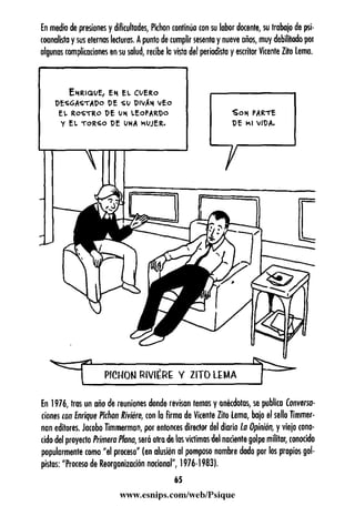 Psicologa Social.pdf