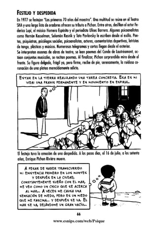 Psicologa Social.pdf