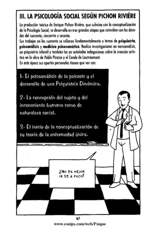 Psicologa Social.pdf