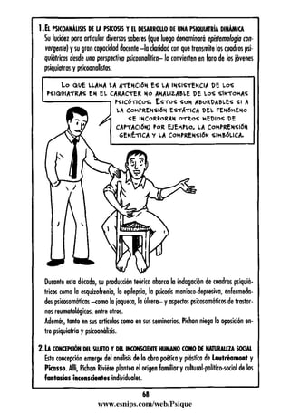 Psicologa Social.pdf