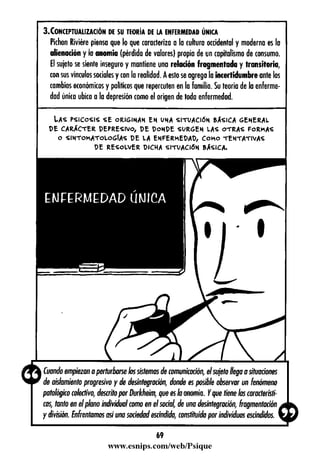 Psicologa Social.pdf