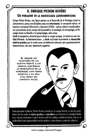 Psicologa Social.pdf