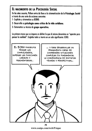 Psicologa Social.pdf