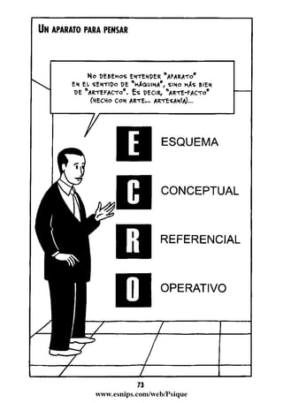 Psicologa Social.pdf