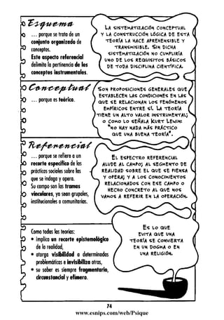 Psicologa Social.pdf