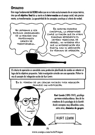 Psicologa Social.pdf