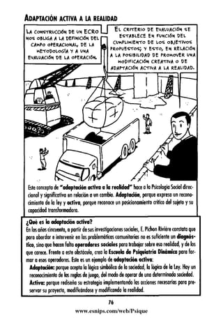 Psicologa Social.pdf