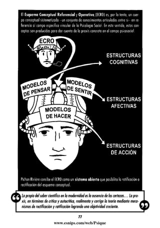 Psicologa Social.pdf