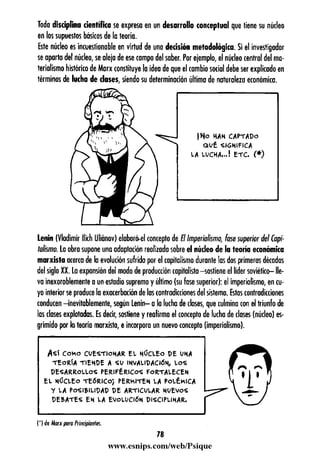 Psicologa Social.pdf