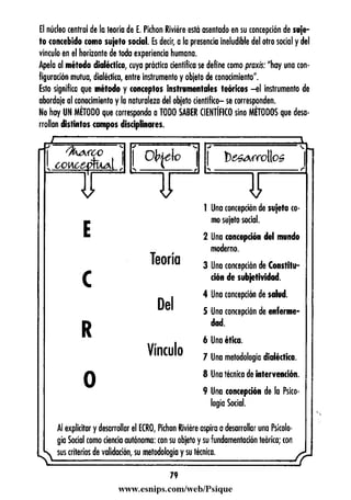 Psicologa Social.pdf