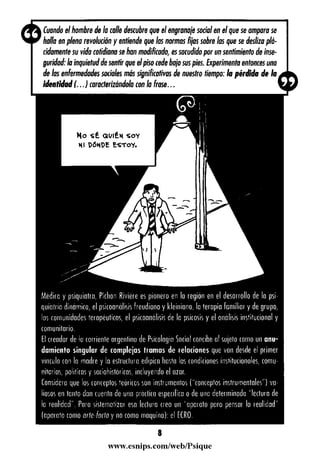 Psicologa Social.pdf