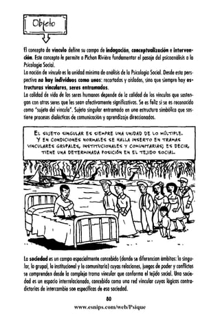 Psicologa Social.pdf