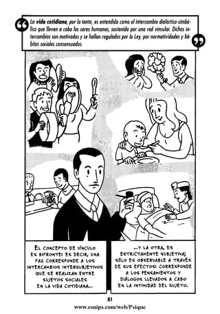 Psicologa Social.pdf