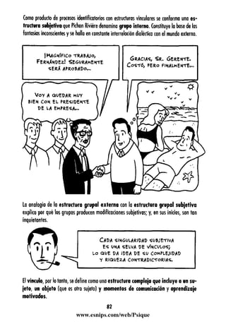 Psicologa Social.pdf