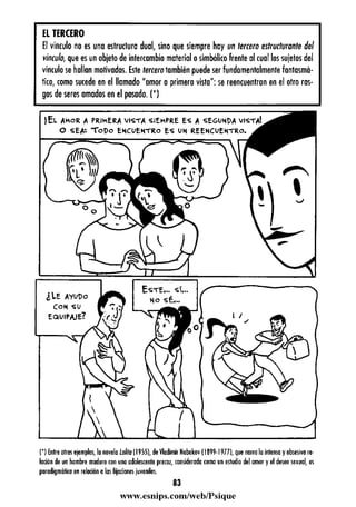 Psicologa Social.pdf