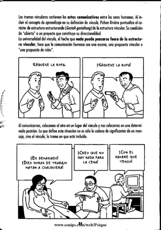 Psicologa Social.pdf