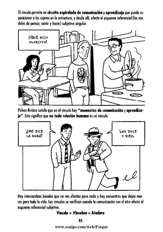 Psicologa Social.pdf