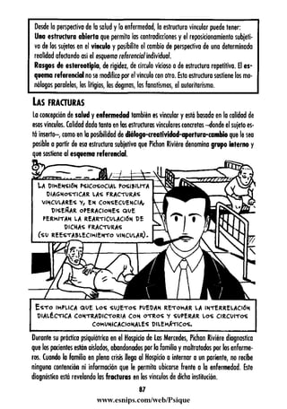 Psicologa Social.pdf