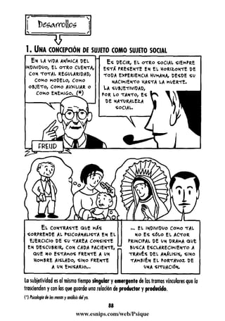 Psicologa Social.pdf