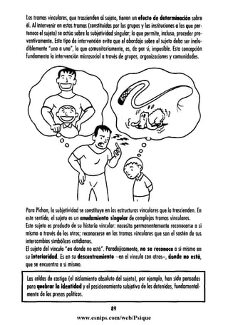 Psicologa Social.pdf