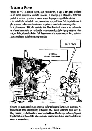 Psicologa Social.pdf