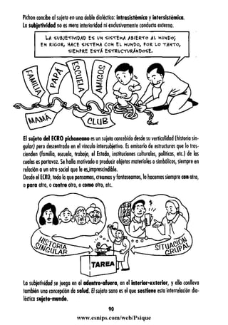 Psicologa Social.pdf