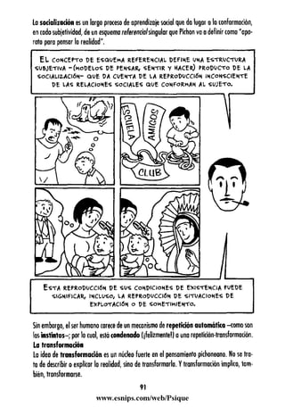 Psicologa Social.pdf