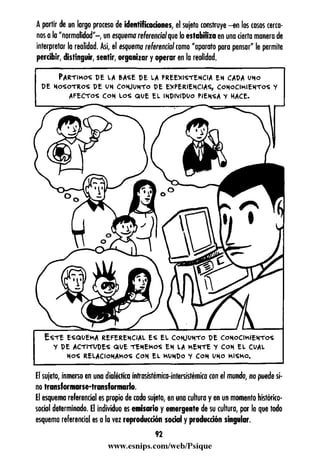 Psicologa Social.pdf