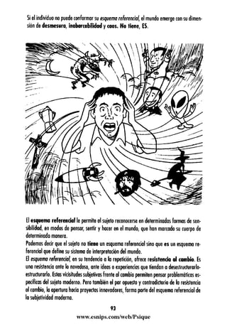 Psicologa Social.pdf