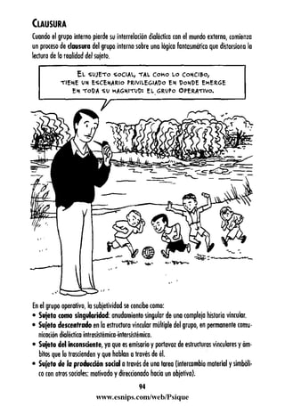 Psicologa Social.pdf